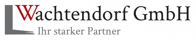 Logo von Wachtendorf