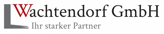 Logo von Wachtendorf